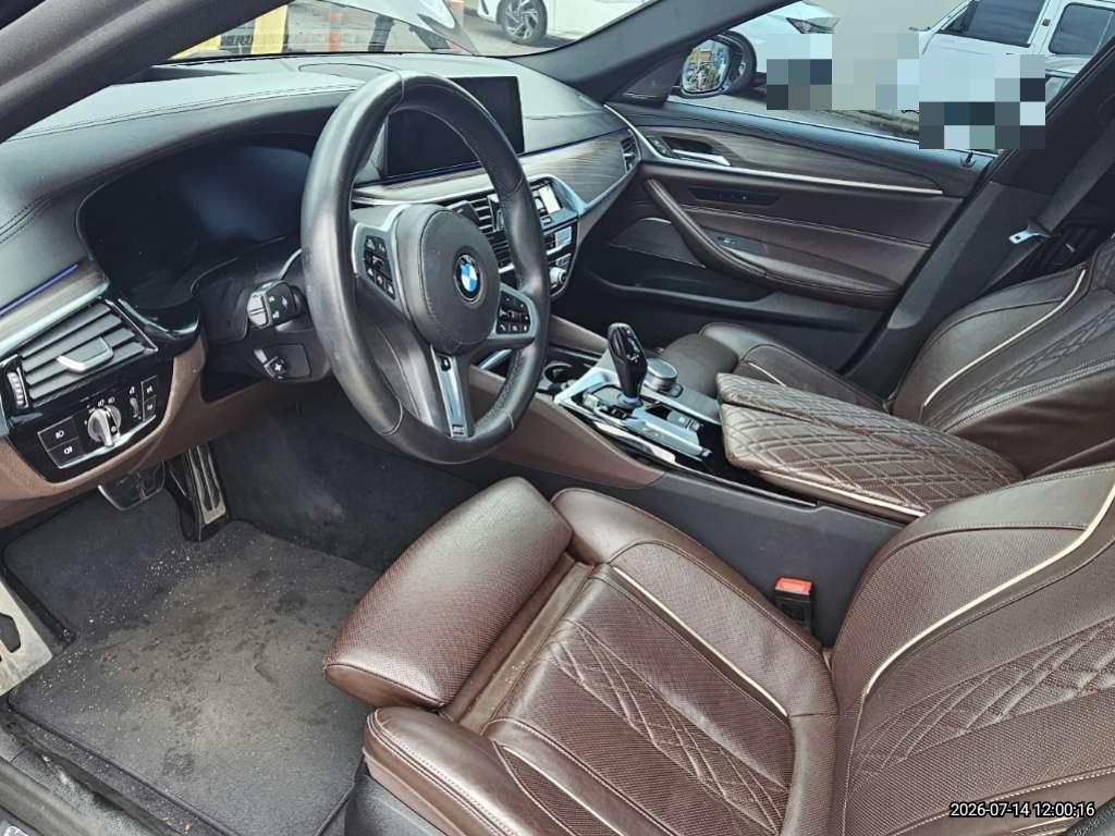 hc:1784019749_58322_.jpg