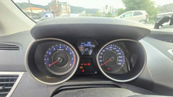 hc:1784083469_59185_.jpg