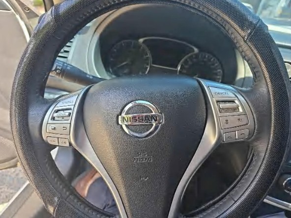 hc:1784084609_06097_.jpg