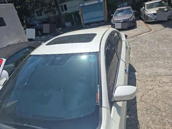 hc:1784084609_81229_.jpg