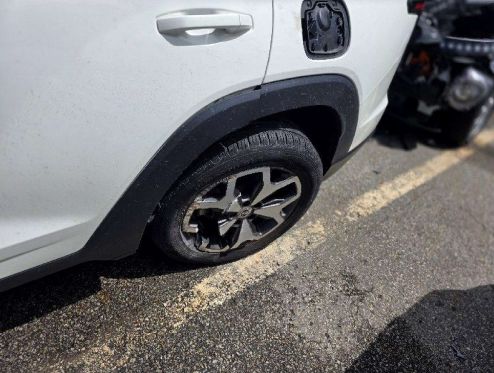 hc:1784099128_00589_.jpg