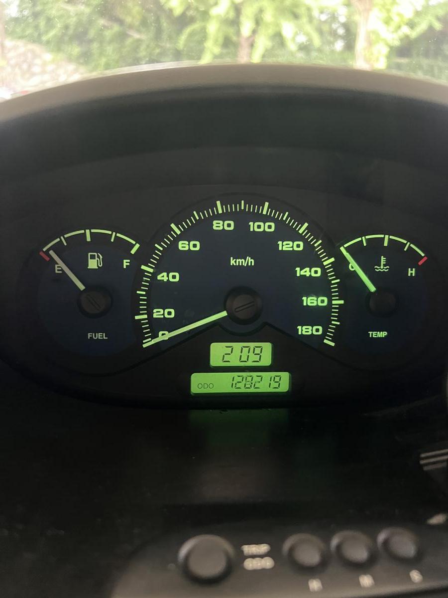 hc:1784099691_84445_.jpg