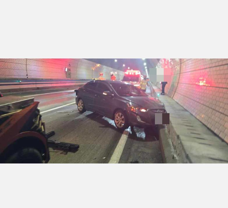 hc:1784106411_75803_.jpg