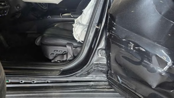 hc:1784180814_06035_.jpg