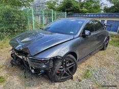 Hyundai IONIQ 6 AWD 2025