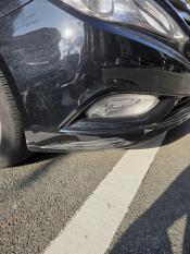 Hyundai Sonata 2.0 2010