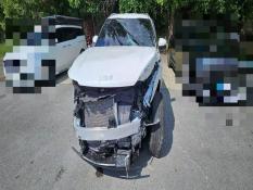 Kia SORRENTO 2025