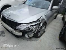 Genesis 3.3 2012