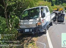 Hyundai Porter Ⅱ 2011
