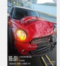 Mini COOPER 미니 2012
