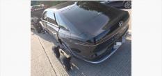 Hyundai Grandeur GN7 하이브리드 2024