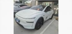 Tesla MODEL Y Premium RWD 2026