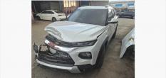 Chevrolet TRAILBLAZER 1.35 2021