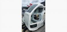 Kia BONGO 3 1톤 LPG(2025) 탑 2026