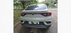 Renault Samsung XM3 2023