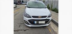 Chevrolet SPARK 1.0 2020