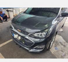 Chevrolet SPARK 1.0 2022