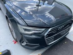 Audi A6 40 TDI 2023