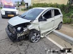 Kia MORNING 1.0 2013