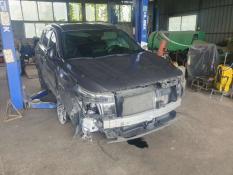 Hyundai SANTA FE TM 2.2 2020