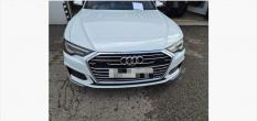 Audi A6 40 TDI 2020
