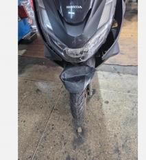 pcx125 2026
