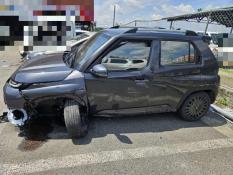 Hyundai CASPER 1.0 2022