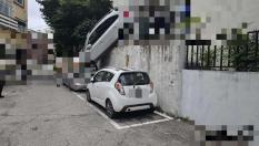 Chevrolet SPARK 1.0 2012