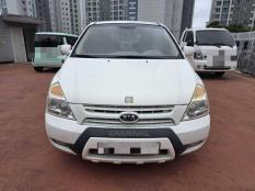 Kia CARNIVAL 그랜드 2009