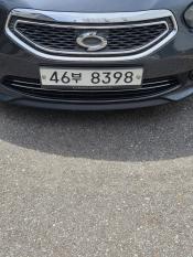 Renault Samsung SM3 뉴   1.6 2013