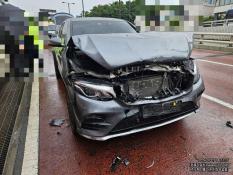GLC 300 4MATIC 2019