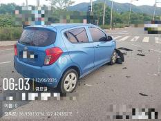 Chevrolet SPARK 1.0 2016