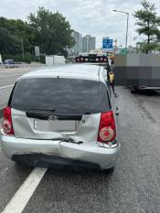 Kia MORNING 1.0 2010