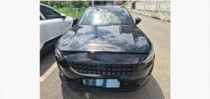 Polestar 2 롱 레인지 싱글 모터 2022