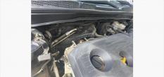 Hyundai Sonata 2.0(LPG) 2012