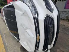 Chevrolet TRACKS 1.4 2020