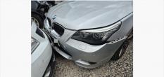 BMW 528i 2009