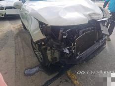 Kia Sportage R 디젤 2014
