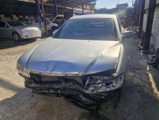 Hyundai Grandeur 2009