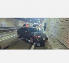 Hyundai ACCENT 2012