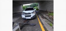 Chevrolet Captiva 2.0 2013