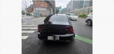 Volvo S90D5 AWD 2017