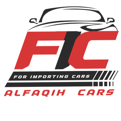 alfaqihcars