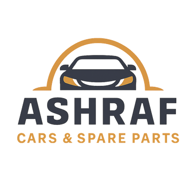 Ashraf Cars