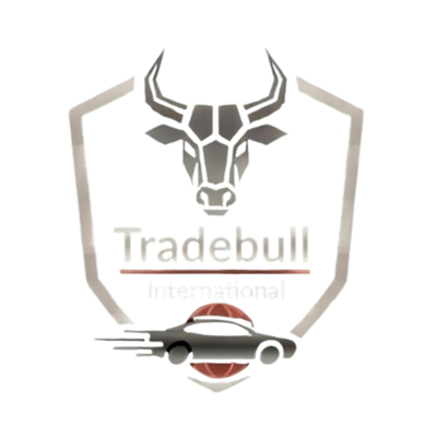 Tradebull