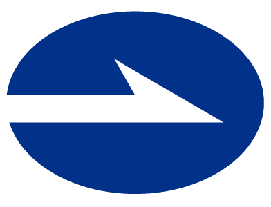 نجوم كوريا