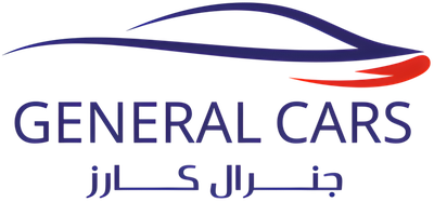 Generalcars