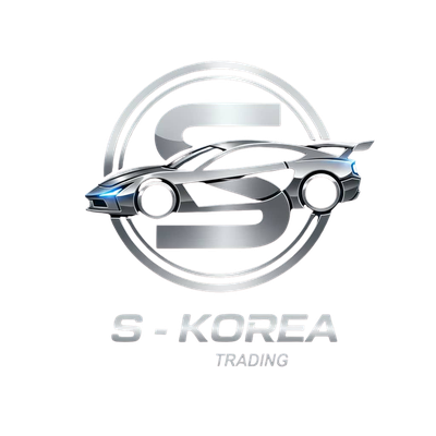 S-KOREA